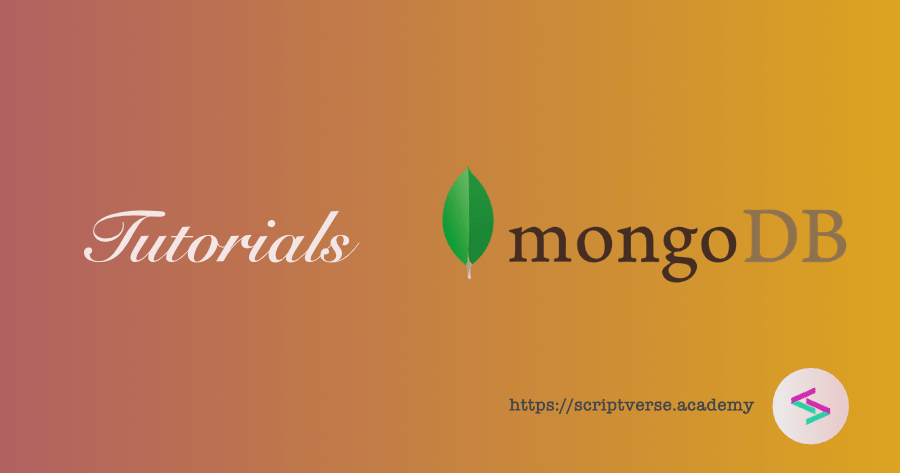 mongodb-create-collection