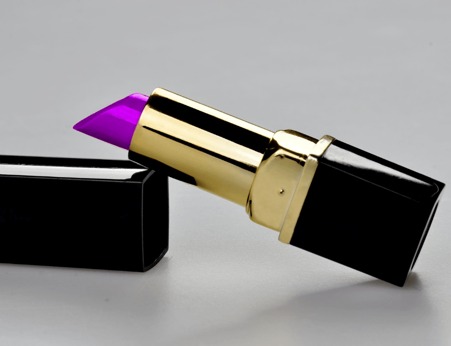 affinity photo lipstick recolour