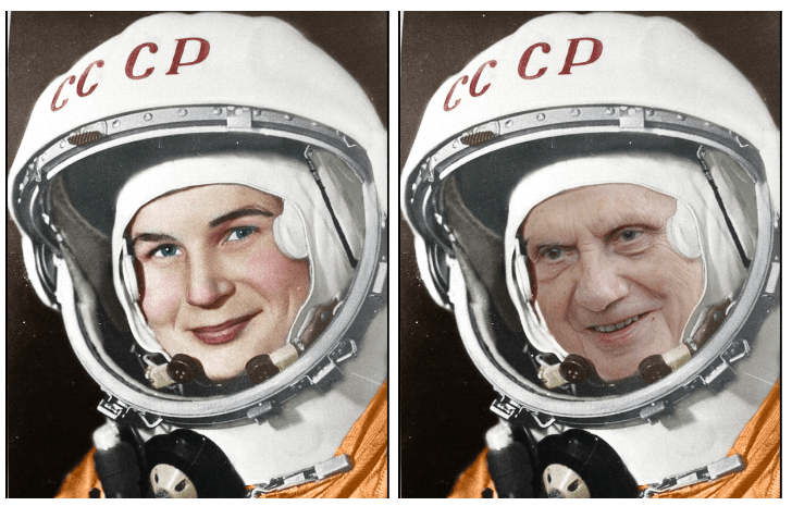 affinity photo swap faces example