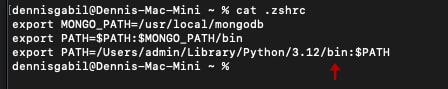 reactjs localhost port 5000