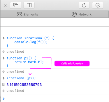 js callback function example