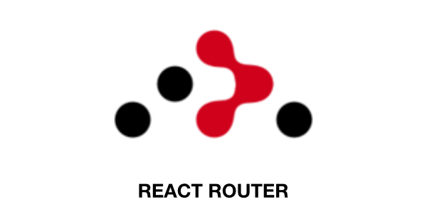 react router