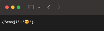 reactjs expressjs server start