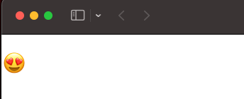 reactjs nodejs connection example